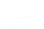 CrownBio