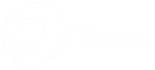 Total